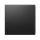 Lenovo ThinkCentre M70q G6 Ultra 5-225T/16GB/512/Win11P - 1614909 - zdjęcie 6